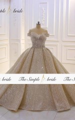 فستان بوهو | bohoo 